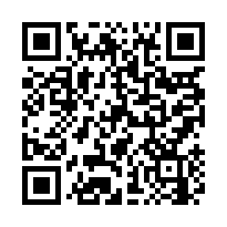 法拍‧新竹新埔內立工業區旁3分農地-QR CODE