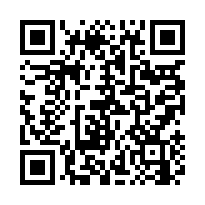 法拍‧彰化埔鹽天盛國小2.5分農地-QR CODE