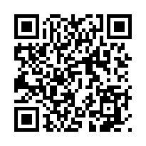 法拍‧台南玉井近方舟教堂5.5分山坡地｜持分-QR CODE