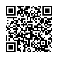 法拍‧台南下營賀建國小2.4分農地-QR CODE