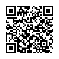 法拍‧桃園大溪仁和國小建地-QR CODE