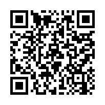 法拍‧北埔六塘柿餅落羽松旁3.1分休閒農地｜觀光景點-QR CODE