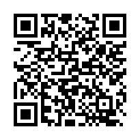 法拍‧苗栗造橋龍昇湖景區旁1.9分持分農地-QR CODE