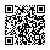 法拍‧雲林口湖金湖國小4.7分魚塭-QR CODE