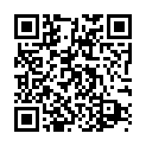 法拍‧雲林莿桐六合國小1.9分農地-QR CODE