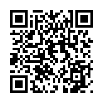 法拍‧宜蘭羅東夜市商業區建地-QR CODE
