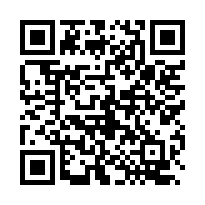 法拍‧屏東里港三和國小建地-QR CODE