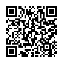法拍‧北區中醫學士路商圈建地-QR CODE