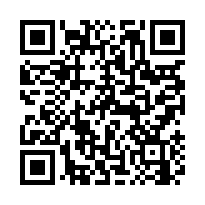 法拍‧宜蘭冬山武淵國小1.2分農地-QR CODE