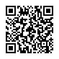 法拍‧南投埔里愛蘭交流道1.2分農地-QR CODE
