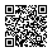 法拍‧雲林四湖明德國小2.9分農地-QR CODE