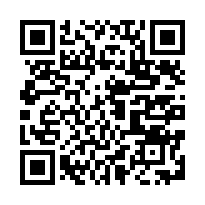法拍‧宜蘭冬山武淵國小3分農地-QR CODE