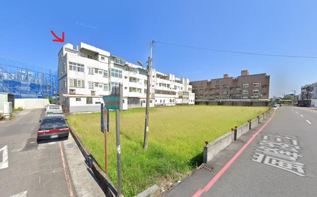 宜蘭宜蘭市法拍透天-0