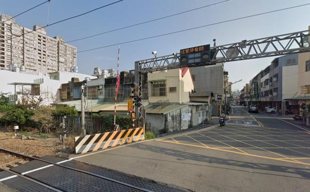 彰化彰化市透天法拍-2