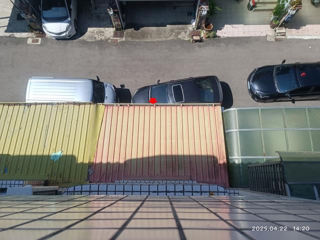 苗栗苗栗市法拍透天-1