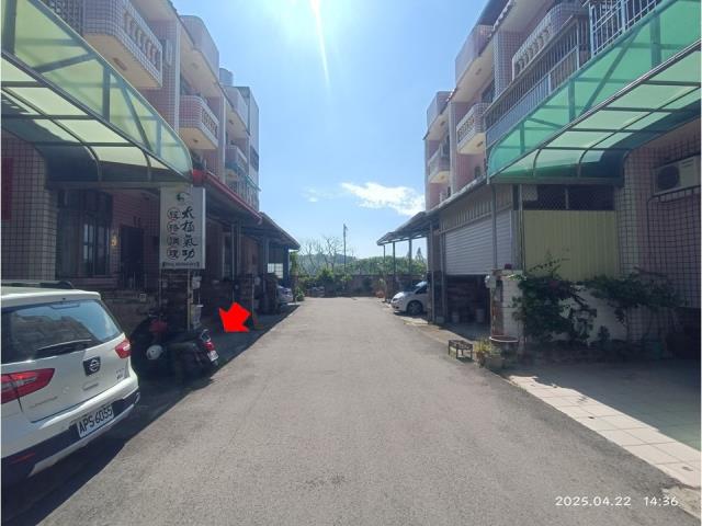 苗栗苗栗市法拍透天-2