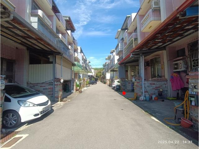 苗栗苗栗市法拍透天-3