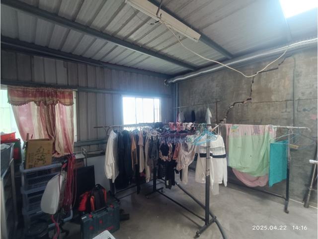 苗栗苗栗市法拍透天-4