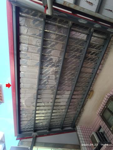 苗栗苗栗市法拍透天-6