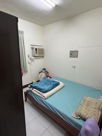 苗栗法拍公寓-6