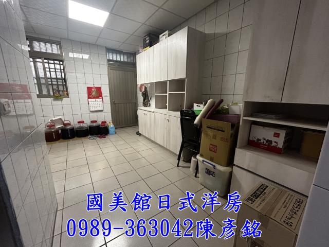 台中透天-2