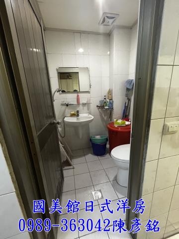 台中透天-3