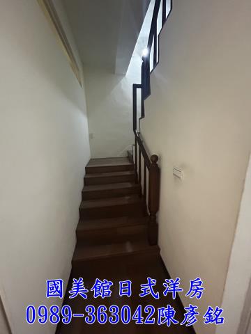 台中透天-5