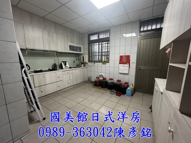 台中透天-1