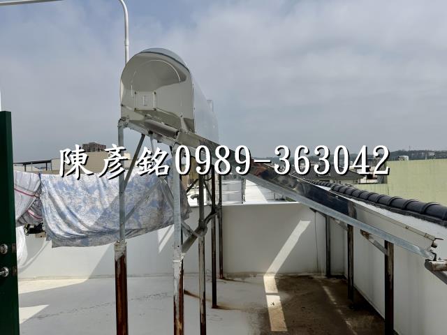 彰化市透天-1