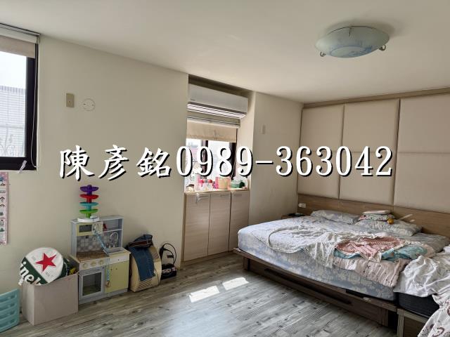 彰化市透天-3