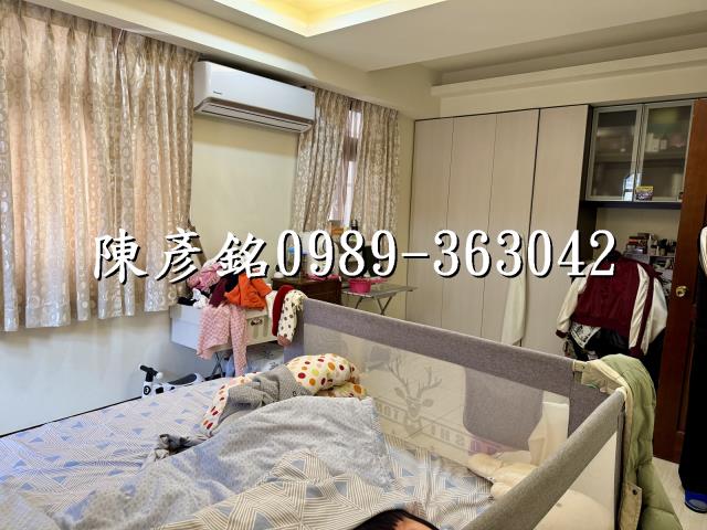 彰化市透天-4