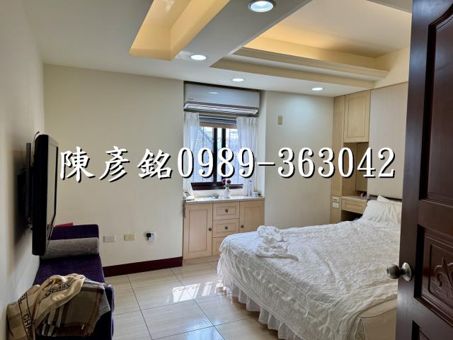 彰化市透天-6
