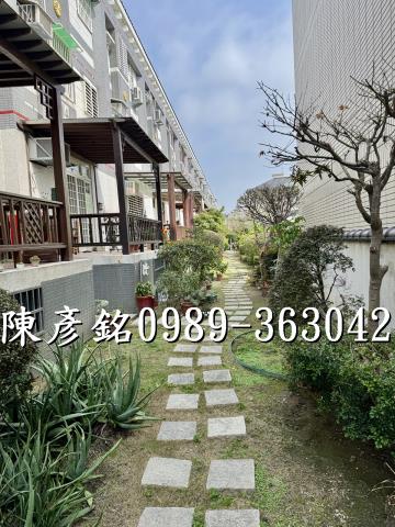 彰化市透天-8