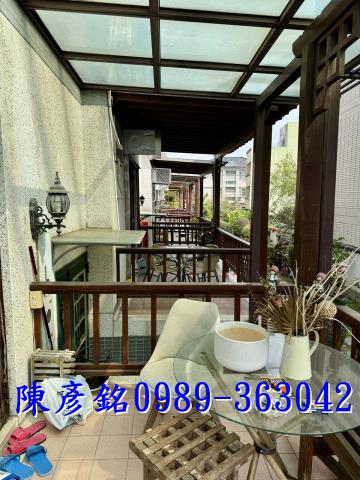 彰化市透天-9