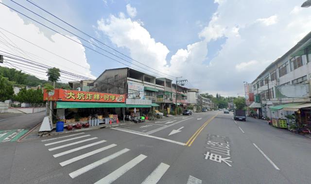 台中北屯透天拍賣-1