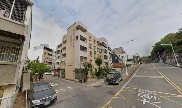 彰化公寓法拍-0