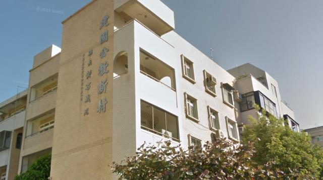 彰化公寓法拍-2