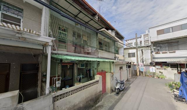 苗栗苗栗市法拍透天-0