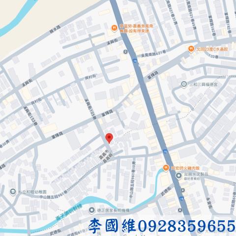 東區透天法拍-3