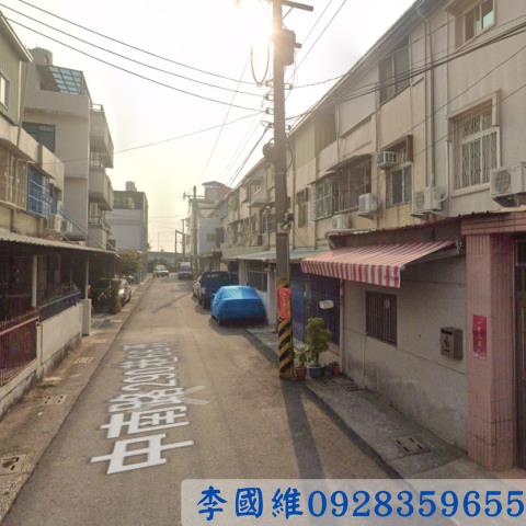 雲林斗六透天法拍-1