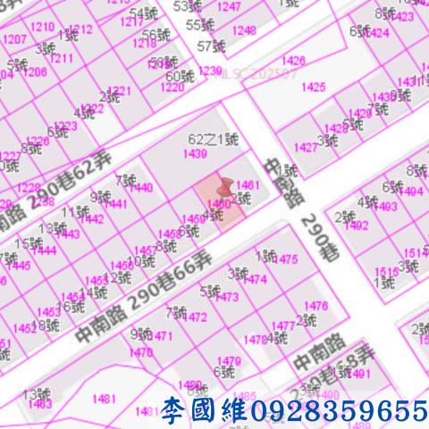 雲林斗六透天法拍-2