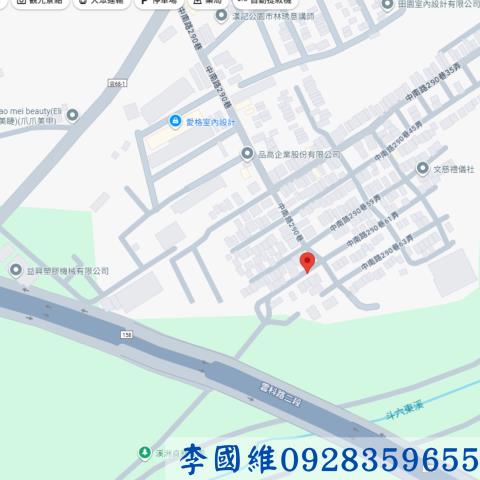 雲林斗六透天法拍-3