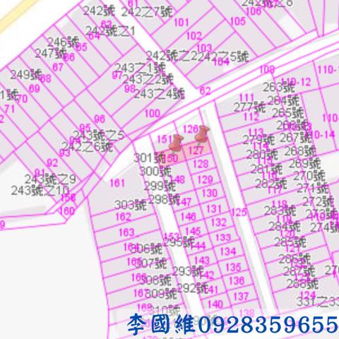 水上透天法拍-2