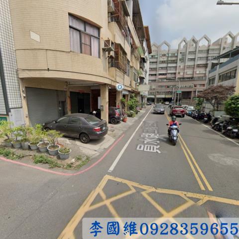員林法拍透天-1