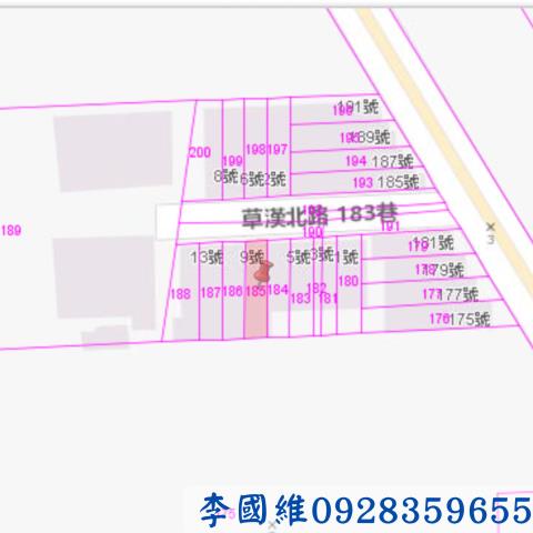 彰化芳苑透天法拍-2