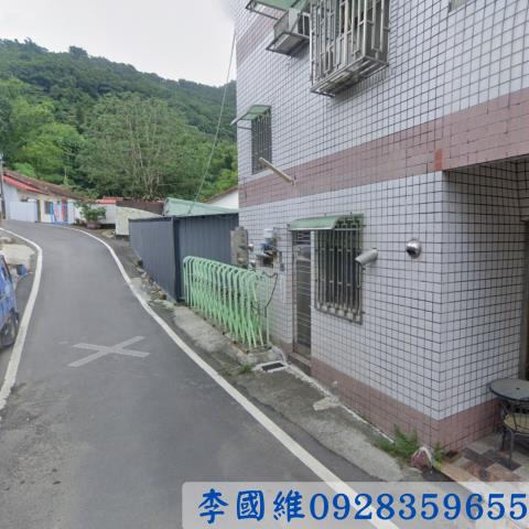 南投透天拍賣-1