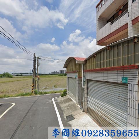 台南透天拍賣-1