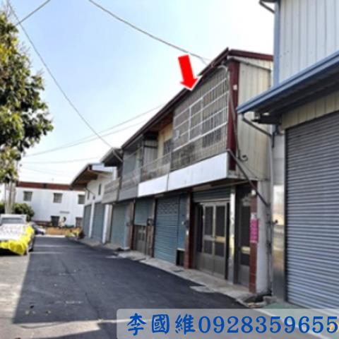 名間透天法拍-1