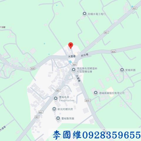 名間透天法拍-3