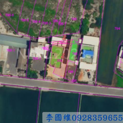 福興法拍透天-2